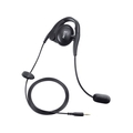アイコム イヤーフック型ヘッドセット FC430GP-3000877