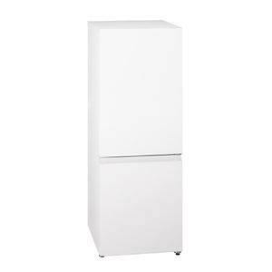 パナソニック 【右開き】180L 2ドア冷蔵庫 マットオフホワイト NR-B18C2-W-イメージ15