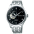 セイコーウォッチ 機械式(メカニカル)腕時計 PRESAGE(プレザージュ) ベーシックライン SARY093-イメージ1