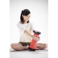 エディオンネットショップ スライヴ Fd0re リリースローラー レッド