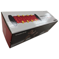 エディオンネットショップ スライヴ Fd0re リリースローラー レッド