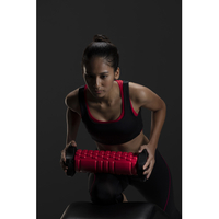 エディオンネットショップ スライヴ Fd0re リリースローラー レッド