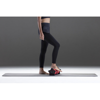 エディオンネットショップ スライヴ Fd0re リリースローラー レッド