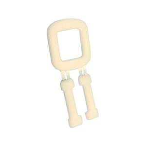 ユタカメイク 梱包用品 バンドストッパー1000 16mm用 FC378GW-1133883-イメージ2
