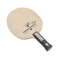 バタフライ フランチスカ インナーフォース ZLC AN FCD301K-37122