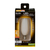 エルパ LED電球 E17口金 全光束500lm(3．8W普通電球サイズ)電球色相当 LDC4L-G-E17-F333-イメージ1
