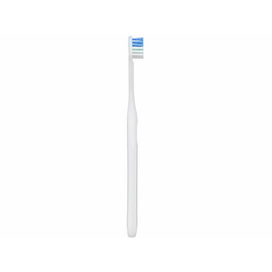 エビス Let’s プログリップ 歯ブラシ ふつう 10才から 1本 FC199PZ-イメージ4