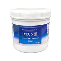 大洋製薬 ワセリンHGジャータイプ 300g FCE549A