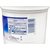 大洋製薬 ワセリンHGジャータイプ 300g FCE549A-イメージ2