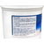 大洋製薬 ワセリンHGジャータイプ 300g FCE549A-イメージ3