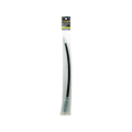 エーゼット 袋入り グリースガンノズル フレキシホース 300mm FC505SM-GF602