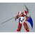 グッドスマイルカンパニー MODEROID 真ゲッター1 MODEROIDｼﾝｹﾞﾂﾀ-1RE-イメージ4