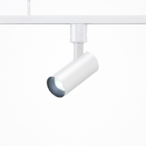 ヤザワ SPL08C01WH LEDスポットライト調色ホワイト ホワイト