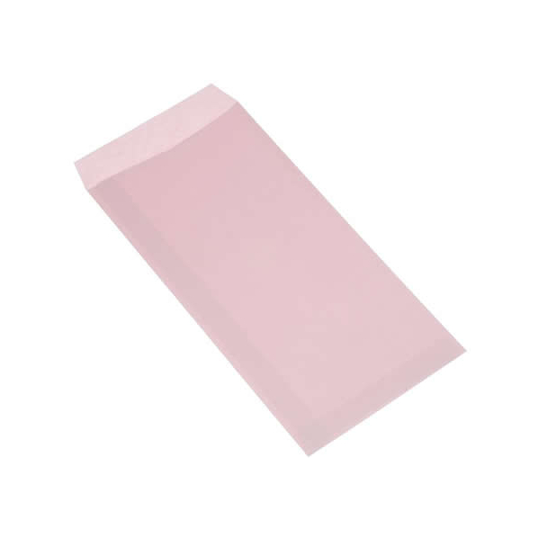 エトランジェ・ディ・コスタリカ 長3封筒 PASTEL(パステル)コスモス 15枚 F089641-ENT3-P-09 人気・おすすめ｜多用途・生活用品におすすめ 口コミ人気 即納 日本国内発送・信頼対応