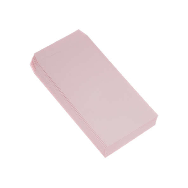 エトランジェ・ディ・コスタリカ 長3封筒 PASTEL(パステル)コスモス 15枚 F089641-ENT3-P-09 人気・おすすめ｜多用途・生活用品におすすめ 口コミ人気 即納 日本国内発送・信頼対応