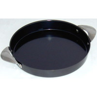 杉山金属 オーブンプレート FC69594-KS-2860