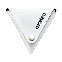 モルテン コインパース サッカー ホワイト FCJ815D-XP0010F