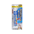 セメダイン PM165-R HI コンクリート 金属木材用 50mL BP FC954RX-RE-220