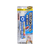 セメダイン PM165-R HI コンクリート 金属木材用 50mL BP FC954RX-RE-220-イメージ1