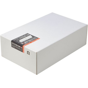 タカ印 スライド式ひな段 ホワイト FCE100Z-32-4560-イメージ3