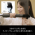 パナソニック エアスタイラー ノーブルグレー EH-KN9L-H-イメージ6