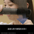 パナソニック エアスタイラー ノーブルグレー EH-KN9L-H-イメージ9