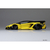 アオシマ 1/24 LBシルエットワークス アヴェンタドール GT Evo Ver．1 LBﾜ-ｸｽ25ｼﾙｴﾂﾄｱｳﾞｴﾝﾀGTEVO-イメージ3