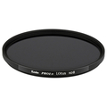 ケンコー NDフィルター8 58mm PRO1 Digitalシリーズ 58SPRO1Dﾛ-ﾀｽND8