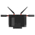 バッファロー 無線LAN親機11ax/ac/n/a/g/b 4803+860Mbps ブラック WXR5700AX7P-イメージ14