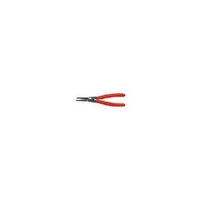 ＫＮＩＰＥＸ社 クニペックス　穴用スナップリングプライヤー　12－25mm 4811-J1