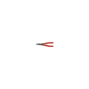 ＫＮＩＰＥＸ社 クニペックス　穴用スナップリングプライヤー　12－25mm 4811-J1-イメージ1