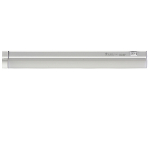 オーム電機 LED多目的ライト 30cmタイプ 昼白色 ECO&DECO LTN300NYS-イメージ2