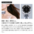 MTG ReFa BEAUTECH DRYER S+ ピンク RE-BC-05A-イメージ3