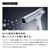 MTG ReFa BEAUTECH DRYER S+ ピンク RE-BC-05A-イメージ5