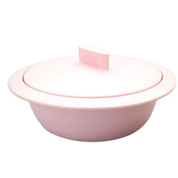 小菊製作所 プロヴァンス IH 土鍋 ピンク FC981LT-6985130