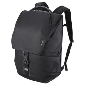 ハクバ マルチモード バックパック 30 カメラバッグ GW-PRO ブラック SGWP23-MMBP30-イメージ1