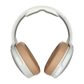 Skullcandy ワイヤレスヘッドホン HESH ANC MOD WHITE S6HHW-N747