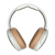 Skullcandy ワイヤレスヘッドホン HESH ANC MOD WHITE S6HHW-N747-イメージ1