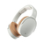 Skullcandy ワイヤレスヘッドホン HESH ANC MOD WHITE S6HHW-N747-イメージ2