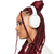 Skullcandy ワイヤレスヘッドホン HESH ANC MOD WHITE S6HHW-N747-イメージ7