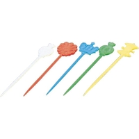 尚美堂 ピックス 5色混色 #65(A) 1000入 FCL6329-027258001