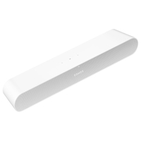 SONOS Ray ホワイト RAYG1JP1