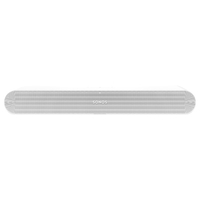 SONOS RAYG1JP1 Ray ホワイト|エディオン公式通販
