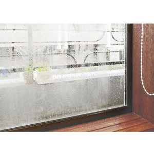 コジット パワーバイオ 窓のカビきれい FC199RA-20157-イメージ4