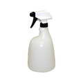 エーゼット トリガー式スプレー 1000mL 溶剤対応 FC506SM-MK002