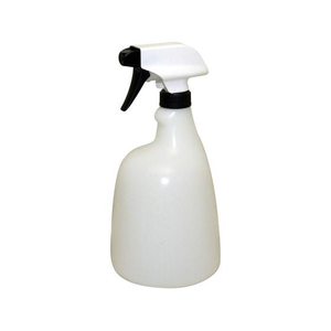 エーゼット トリガー式スプレー 1000mL 溶剤対応 FC506SM-MK002-イメージ1