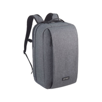 ＹＯＮＥＸ バックパック X(テニス1本用) FCG395Y-BAG2318X-275