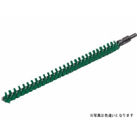 Vikan ヴァイカン パイプクリーナー 53543 ブルー 直径12 FC478LD-1535320