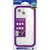 エレコム iPhone 16 Pro Max用ハイブリッドケース クリア PM-A24DHVCKCR-イメージ1