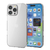 エレコム iPhone 16 Pro Max用ハイブリッドケース クリア PM-A24DHVCKCR-イメージ2
